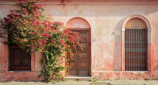 Colonia del Sacramento Uruguay: What to Know Before You Visit