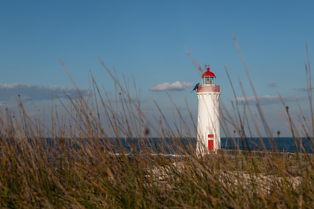 Port Fairy Australia: A Travel Guide to Victoria’s Most Charming Coastal Town